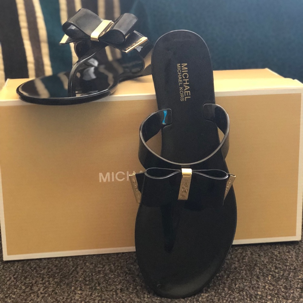 Michael Kors Sandal